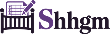 Shhgm